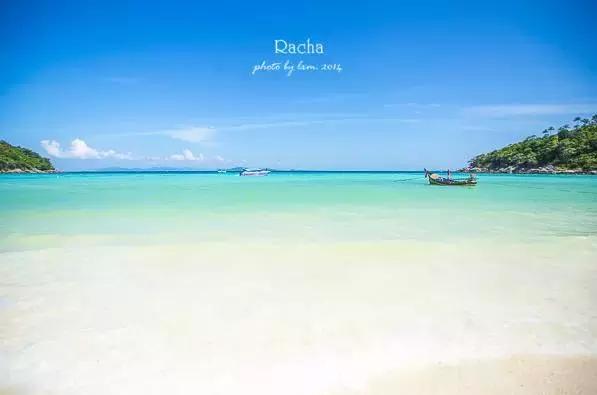 东南亚性价比最高的景点,东南亚好看风景