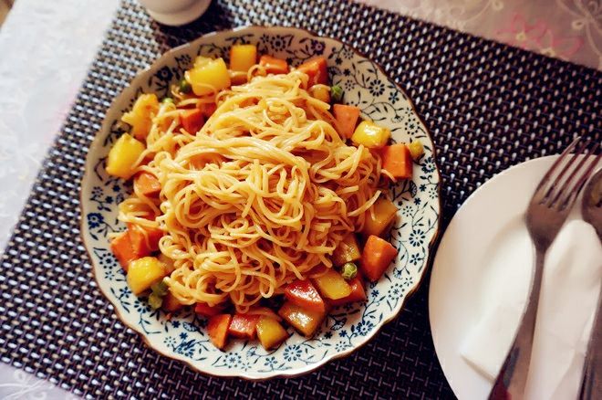 十大最适合孩子吃的蔬菜,孩子吃的蔬菜有什么推荐的