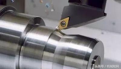 车铣刨磨镗钻加工方式的特点,车铣刨磨镗的加工原理区别