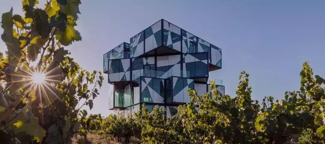 南澳除了美酒美食，还有这些超酷的打卡体验