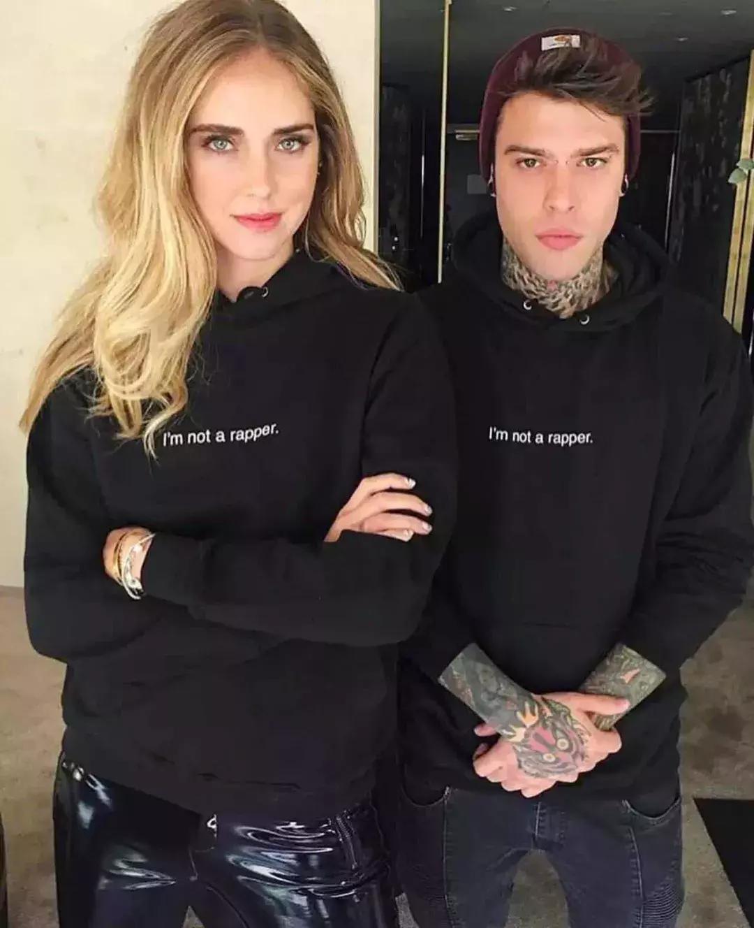 有什么时髦又好看的卫衣可以入手,今年必火的3款卫衣时髦极了