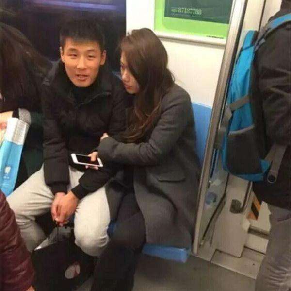 赵明剑和武磊,国足武磊开什么车