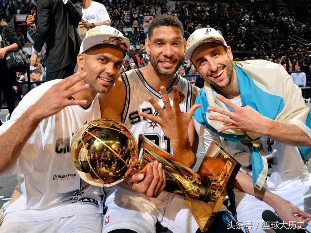 2022nba名人堂演讲吉诺比利,吉诺比利进入名人堂了吗