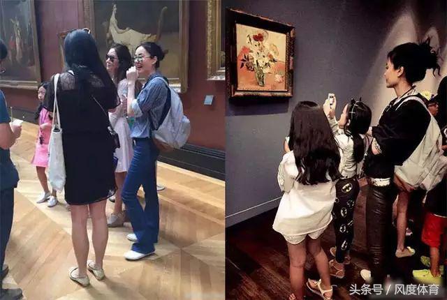 开学季，不打算更新装备来个SportyStyle套装吗？