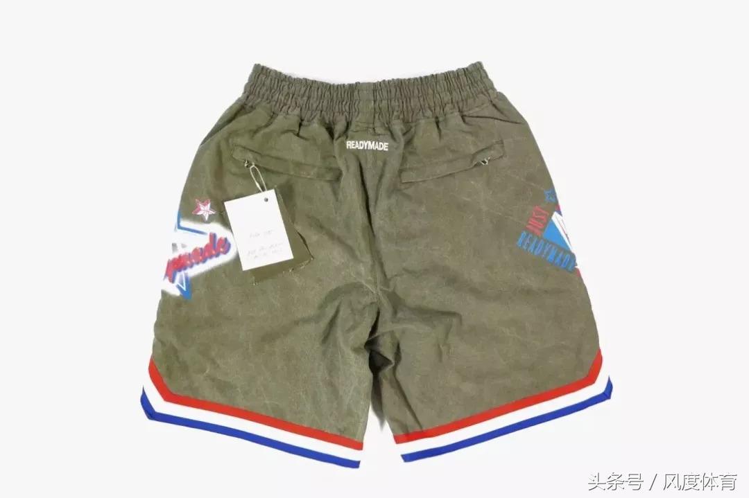 开学季，不打算更新装备来个SportyStyle套装吗？