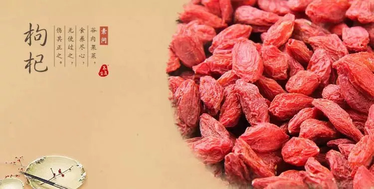 养生保健的十大忌讳是什么,你以为你在养生其实是在伤害身体