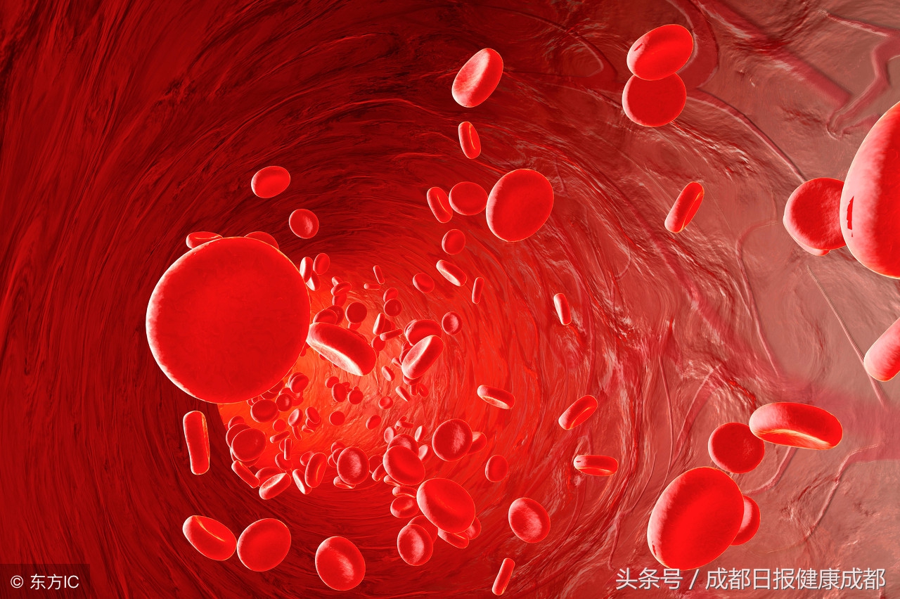 76岁老人小腿正面撞了瘀血要手术,71岁老头膝盖擦伤能活多久