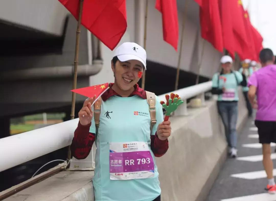 鍝堝皵婊ㄩ┈鎷夋澗缇庨澶т細,鍝堝皵婊ㄩ┈鎷夋澗瀹岃禌缇庨