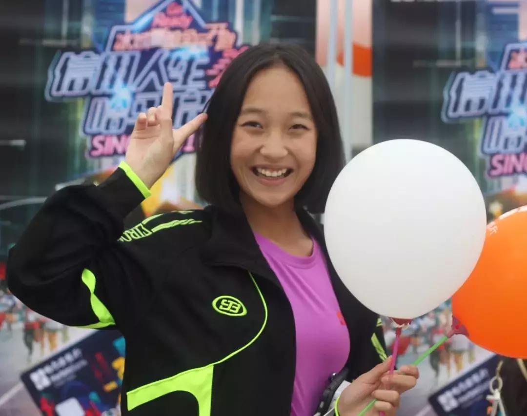 鍝堝皵婊ㄩ┈鎷夋澗缇庨澶т細,鍝堝皵婊ㄩ┈鎷夋澗瀹岃禌缇庨