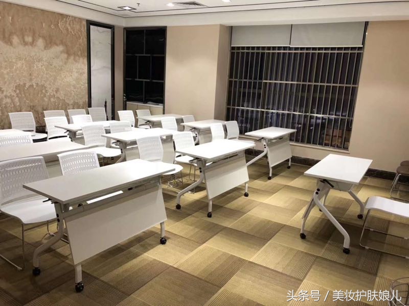 网红面膜最好用的是哪一款,网红面膜测评红黑榜