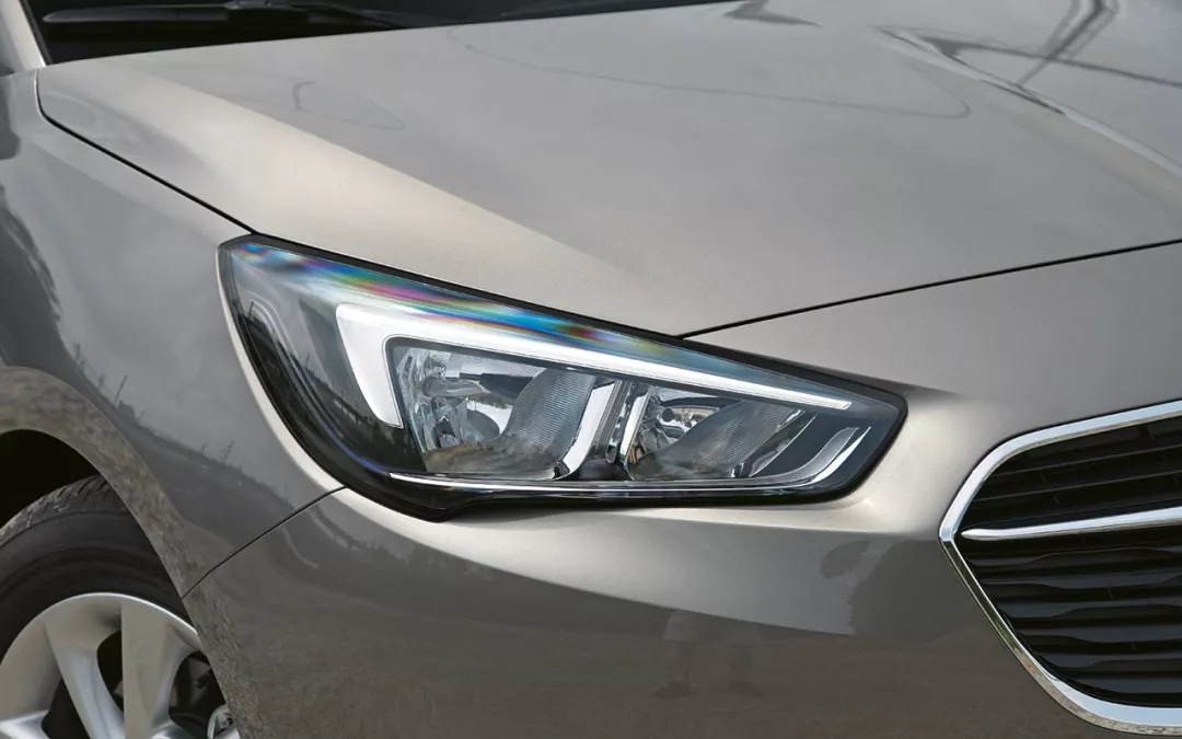 幸福成长高清,幸福成长电子版