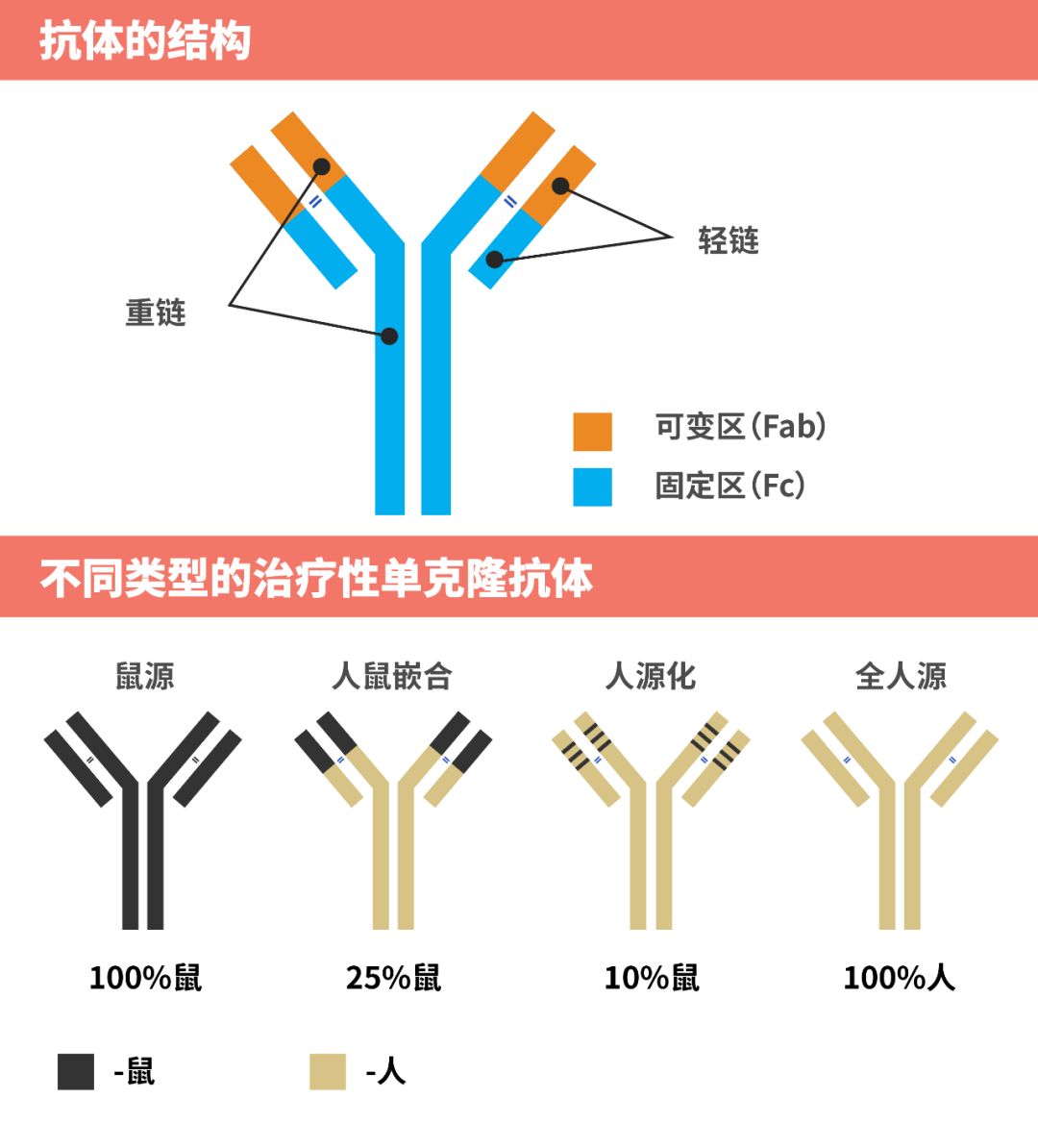 国产抗癌药pd1最新消息,重磅抗癌新药pd-1