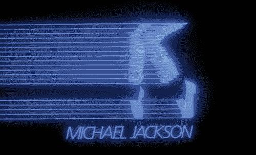 michaeljackson翻唱的所有歌曲,michaeljackson经典
