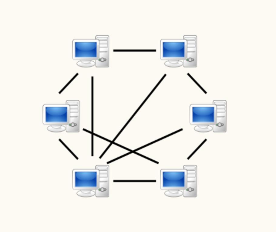电驴下载和磁力下载有什么区别,磁力和电驴下载有什么区别