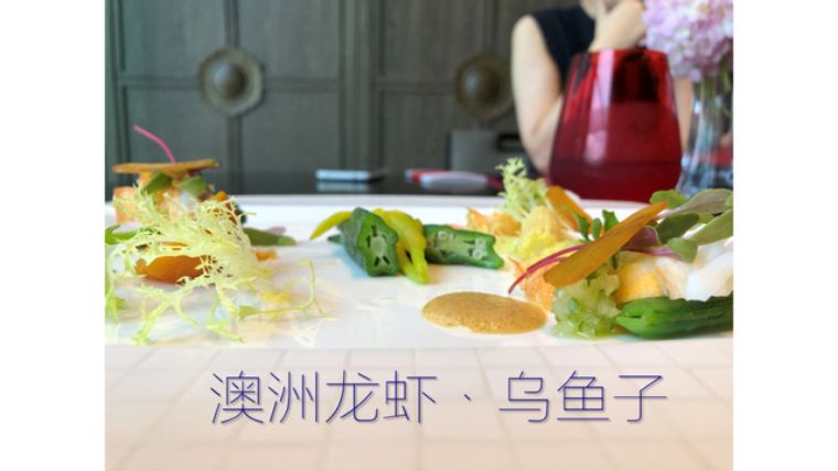 打卡重庆山城,打卡山城曼哈顿