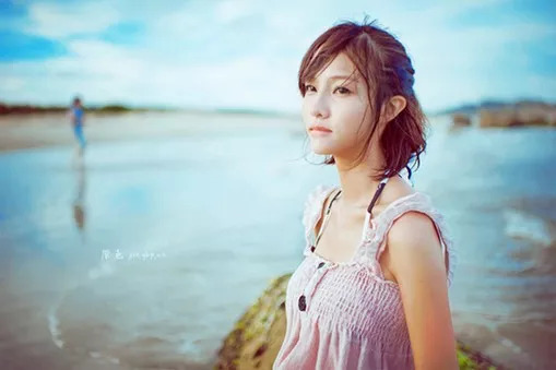 鏁呬簨鍒嗘瀽鐐硅瘎,鏁呬簨鍒嗘瀽