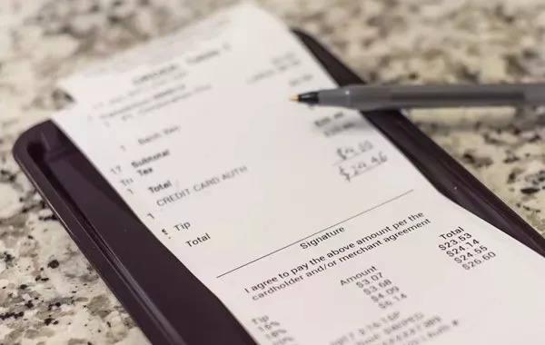 所有奢侈品,哪个国家购物奢侈品最便宜