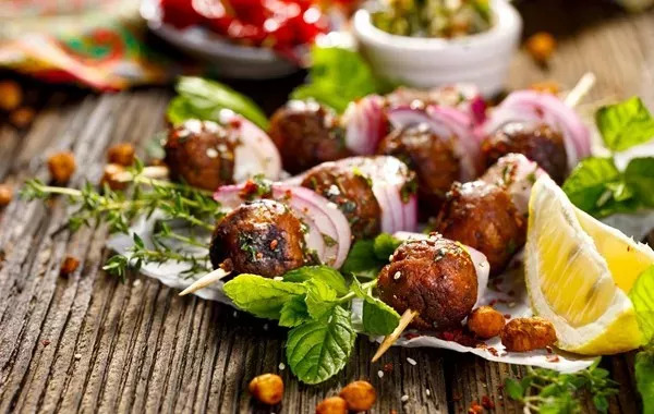 所有奢侈品,哪个国家购物奢侈品最便宜