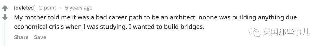 你有什么不可磨灭的童年记忆,你有过被父母阻止的梦想吗