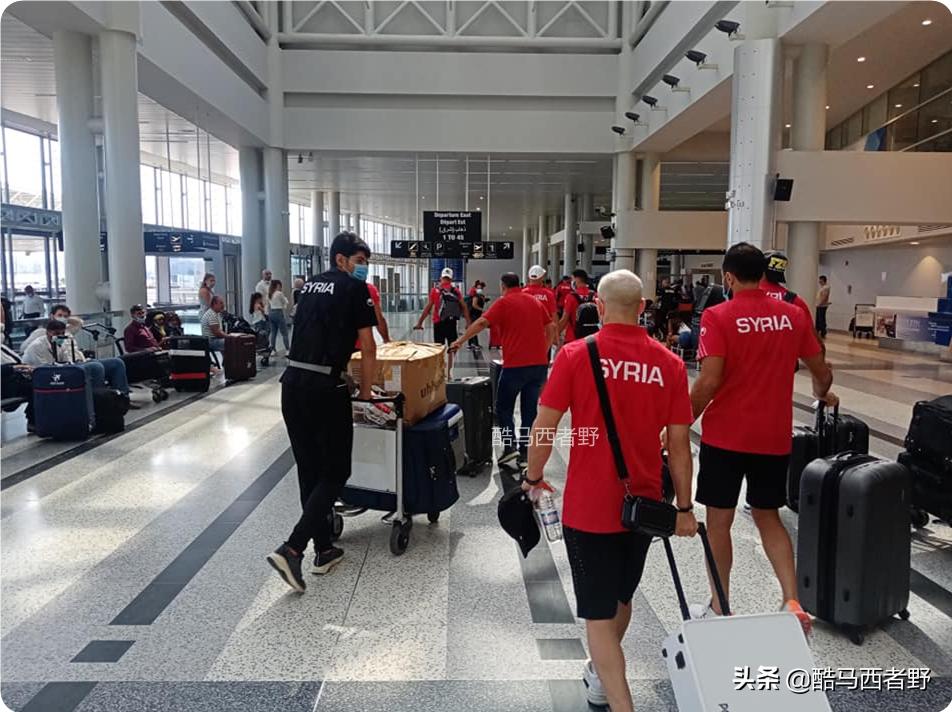 12强赛全部赛程时间表,12强赛中国队赛程直播时间表