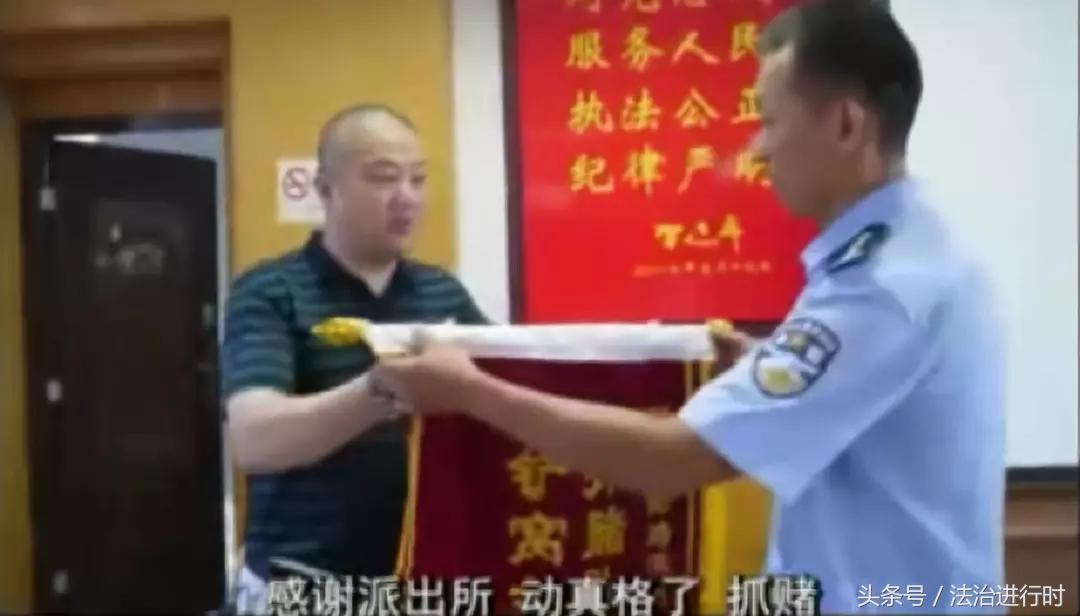 滴滴ceo程维柳青,滴滴创始人程维总裁为何是柳青