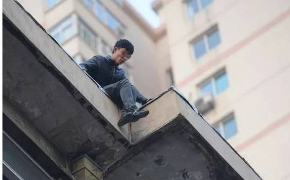 做生意如何避免赊账,怎样的赊账才有效