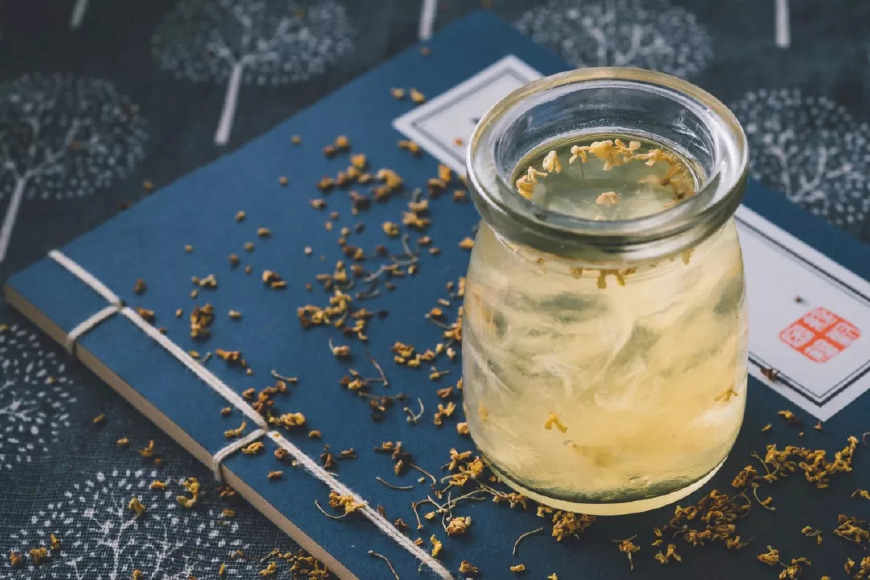 100道题测测你的文化功底,50个趣味古诗词测试题