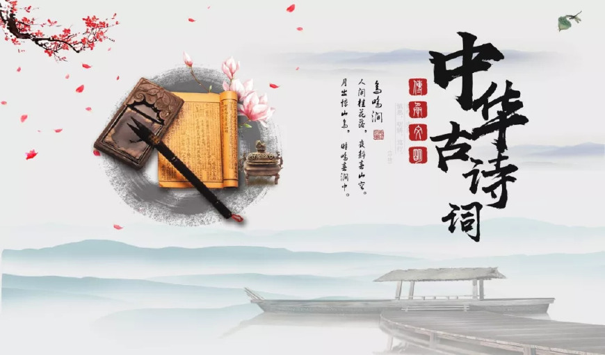 50道趣味测试题答案,100道国学常识题全部答对是鬼才