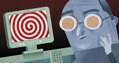 「拍案」吃了会“嗨”的“蓝精灵”，小心！有人称之为“约会*暴强**药”