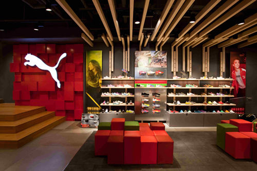 莆田鞋穿出去会不会一眼假,莆田鞋穿出去犯不犯法