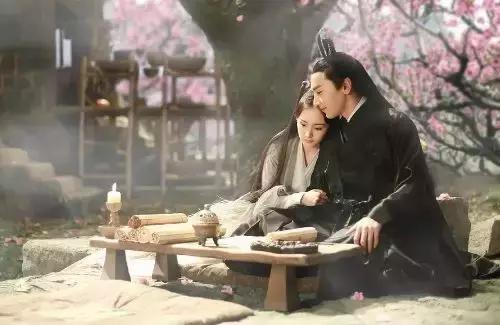 注水剧的真正原因,注水剧有哪些