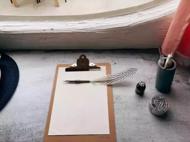 民宿盘点｜隐藏在青岛的10家网红民宿，您想睡哪一间？