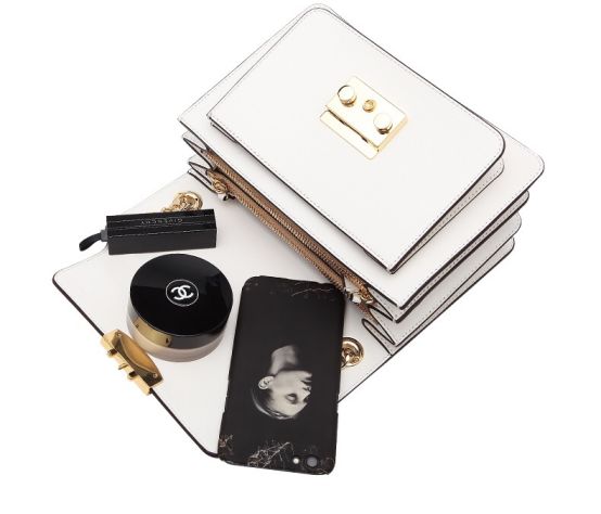 2020最值得买大牌包,大牌包最值得购买款