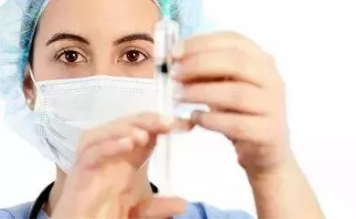 东莞大爆发,东莞最近大消息