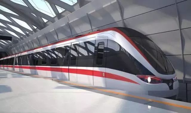 东莞大爆发,东莞最近大消息