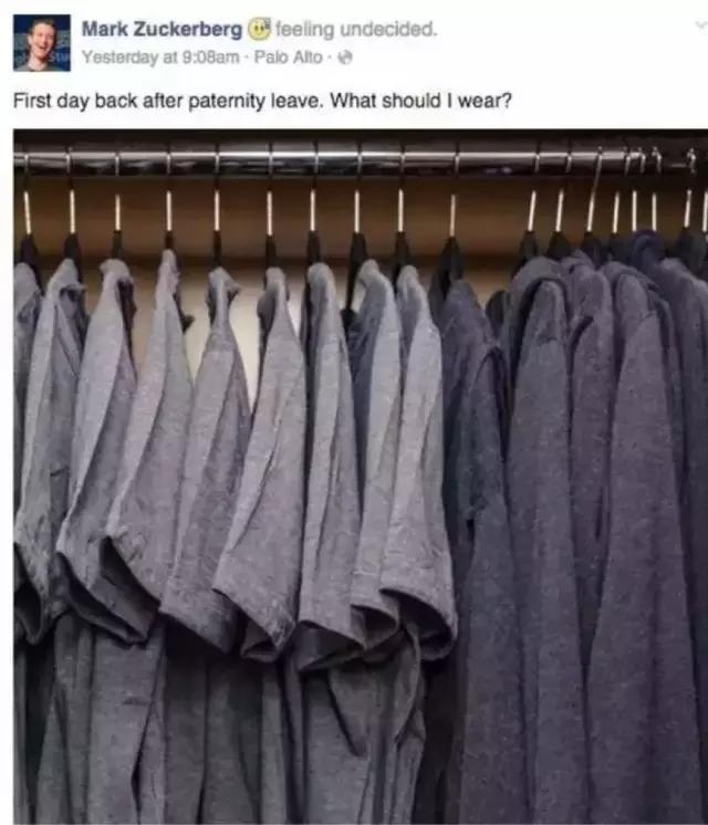 lv板鞋为什么皮质有裂纹,我在专柜买的lv鞋子有瑕疵怎么办