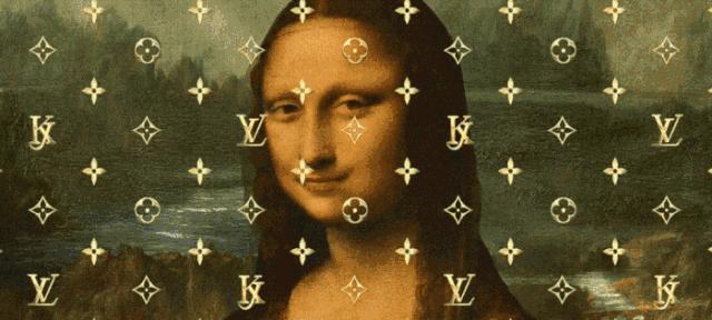 lv板鞋为什么皮质有裂纹,我在专柜买的lv鞋子有瑕疵怎么办