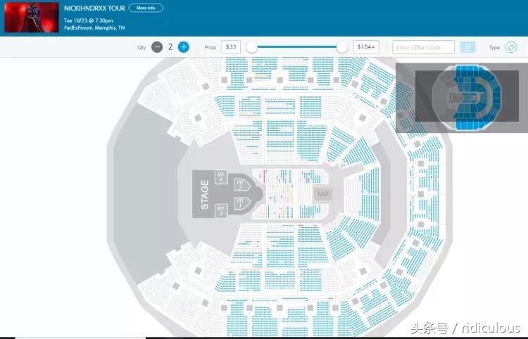 詹姆斯在车上玩说唱,詹姆斯说唱视频