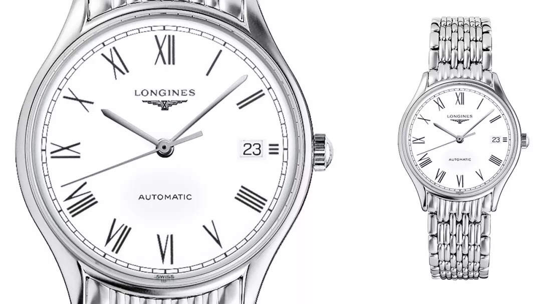 4万以内最值得入手的表,不到万元买这些表有面子又有里子