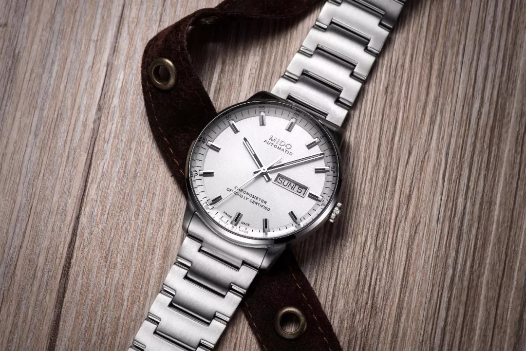 怎么买表不亏,怎么买表最保值