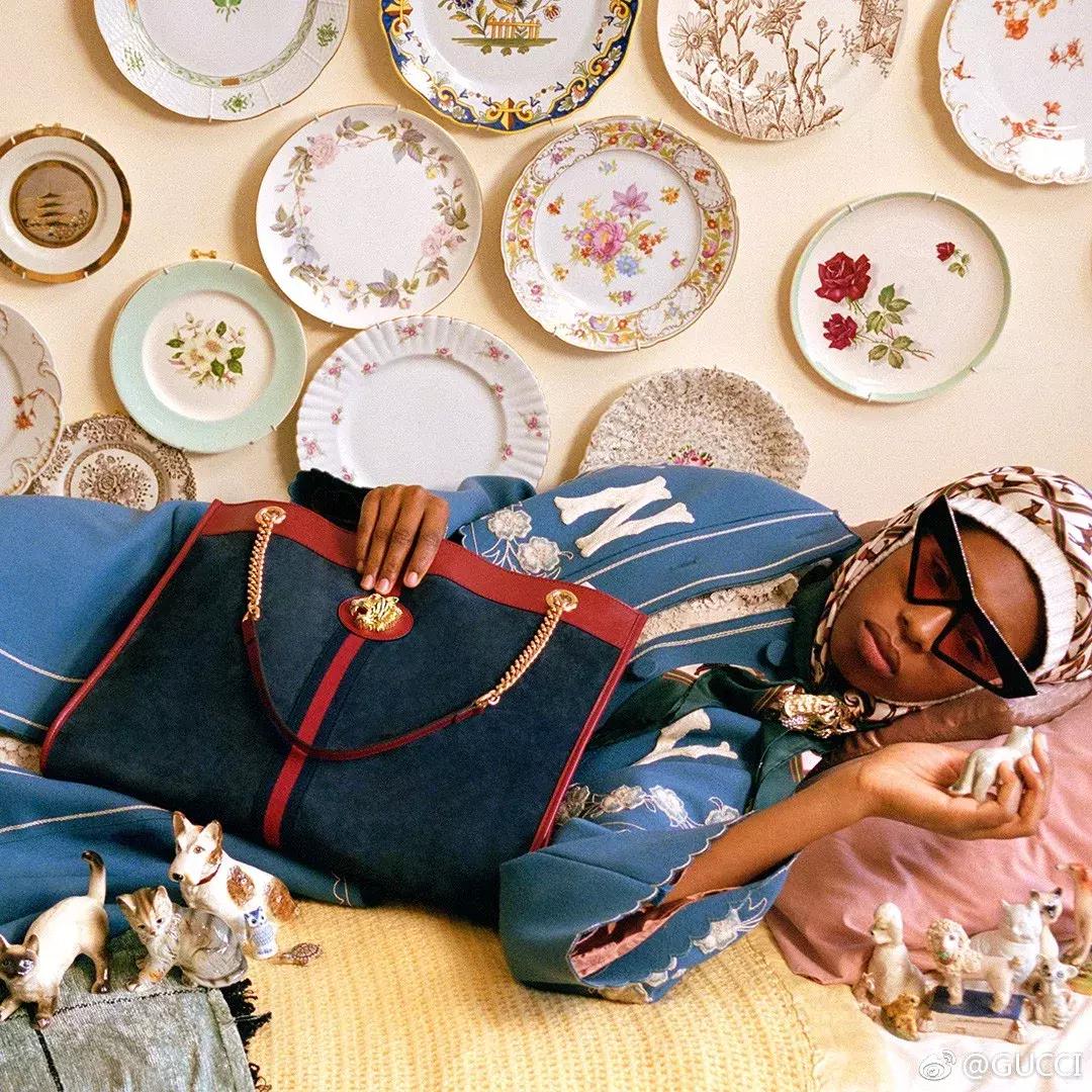 傅恒教导魏璎珞,傅恒最后的一句话