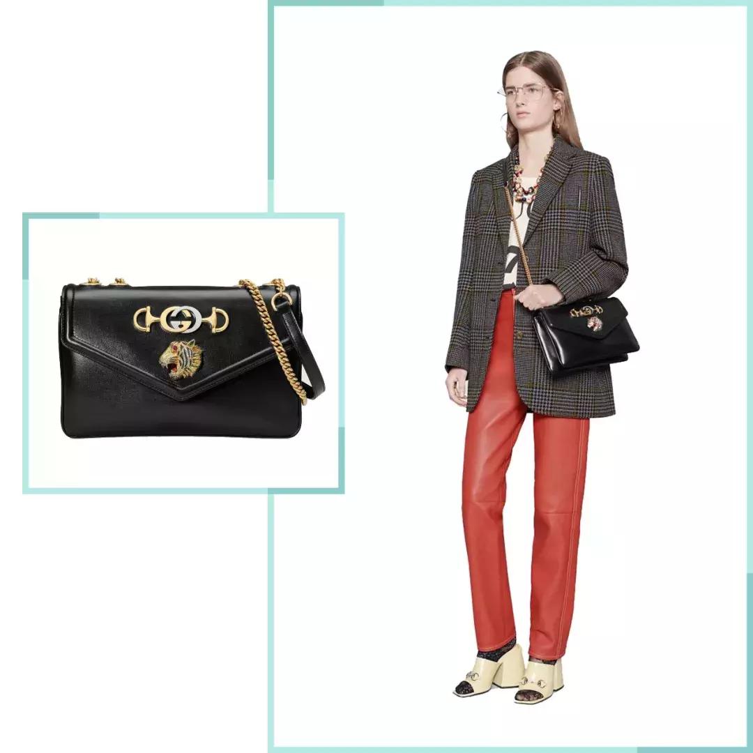 傅恒教导魏璎珞,傅恒最后的一句话