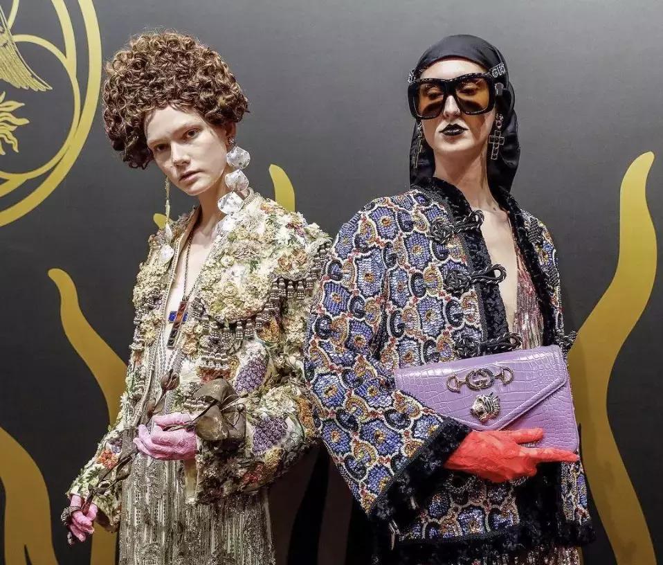 傅恒教导魏璎珞,傅恒最后的一句话