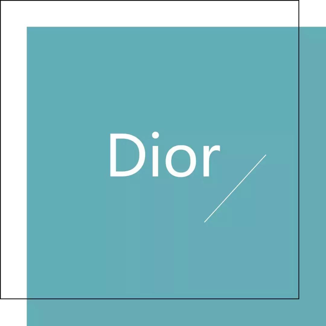 傅恒教导魏璎珞,傅恒最后的一句话