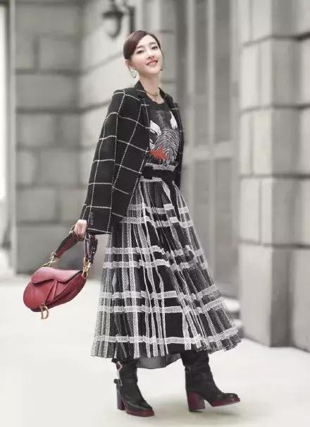 傅恒教导魏璎珞,傅恒最后的一句话