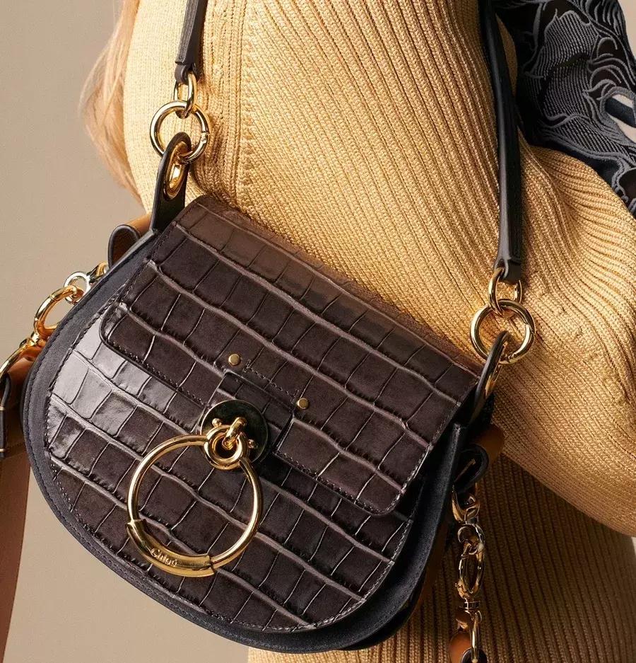 傅恒教导魏璎珞,傅恒最后的一句话