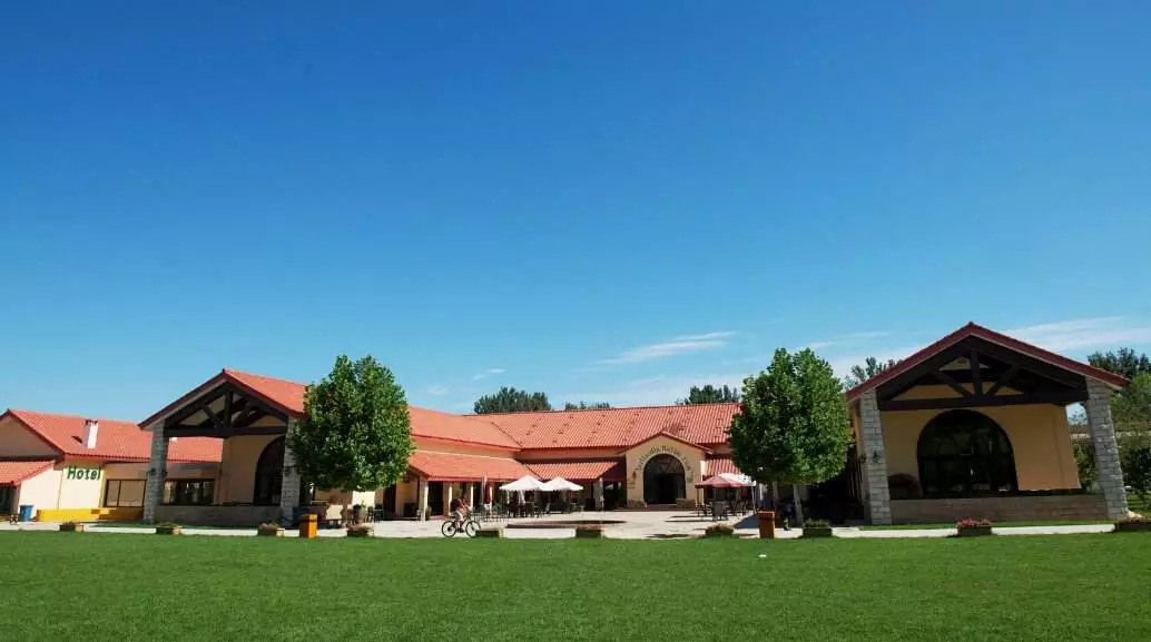 北京周边有什么特色农场适合遛娃,北京附近的休闲生态农场哪个好玩