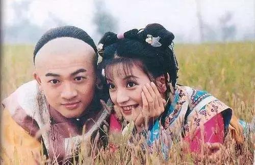 1998年的潍坊，带不走也忘不掉的回忆！二十年前你在做些什么呢？