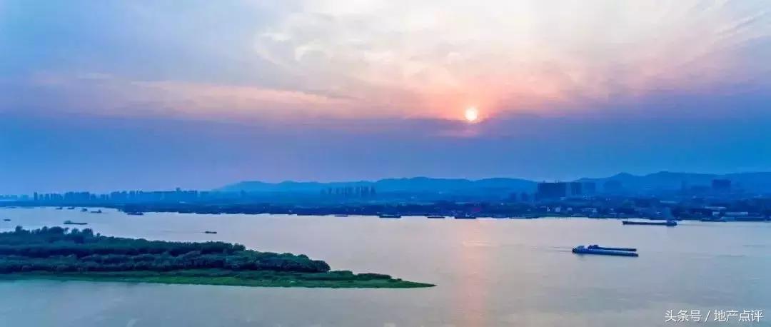 中海九樾摇号结果出炉中签率167%,万科清水甲第臻溪地块