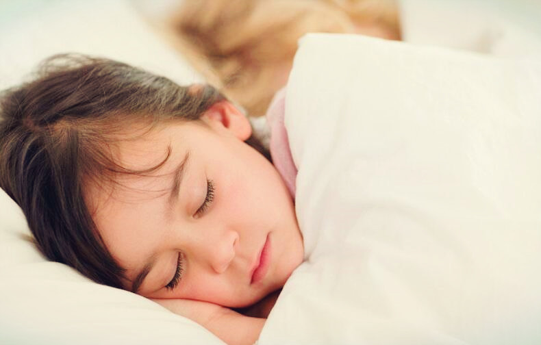 一岁宝宝肚子受凉消化不好怎么办,宝宝肚子受凉消化不好有什么症状